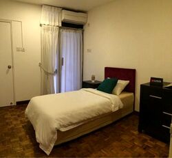 Point Loma (D11), Apartment #629638131